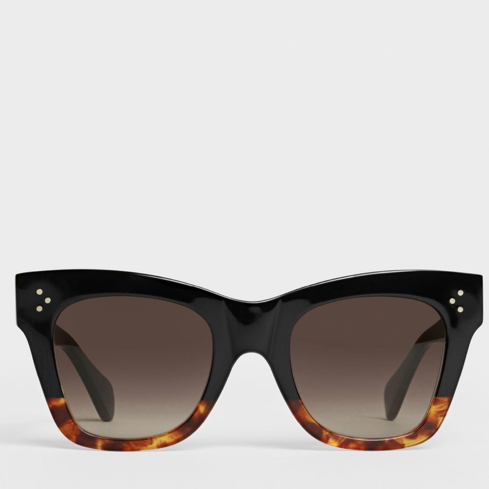 Celine sunglasses